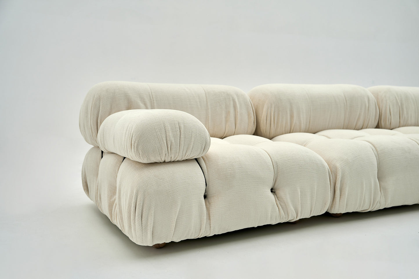 B&B Camaleonda Sofa