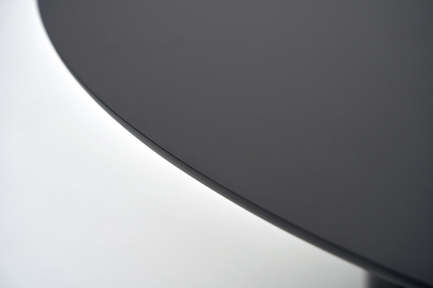 Roche Bobois Aqua Dining Table