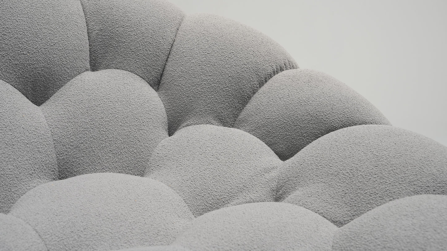 Roche Bobois Bubble Sofa