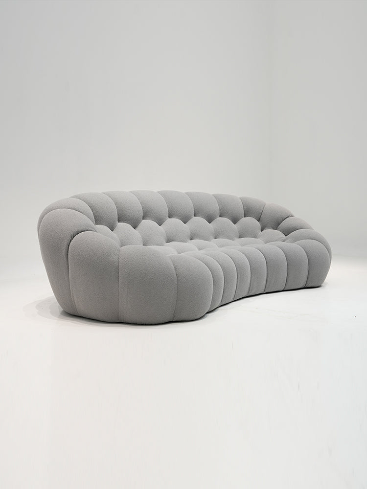 Roche Bobois Bubble Sofa