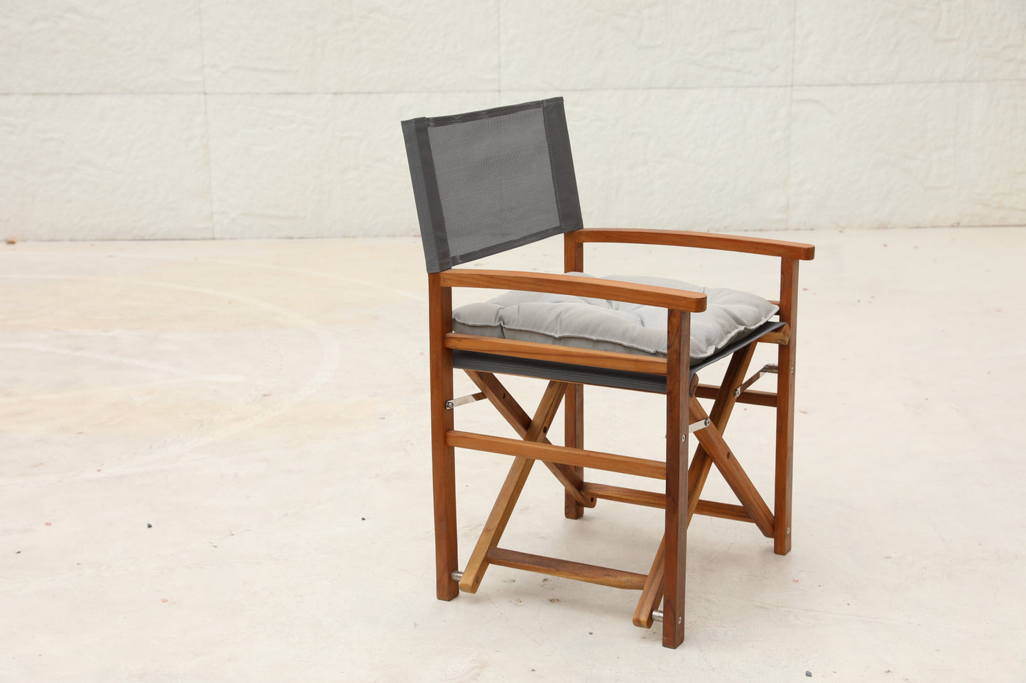 Outdoor Armchairs 50