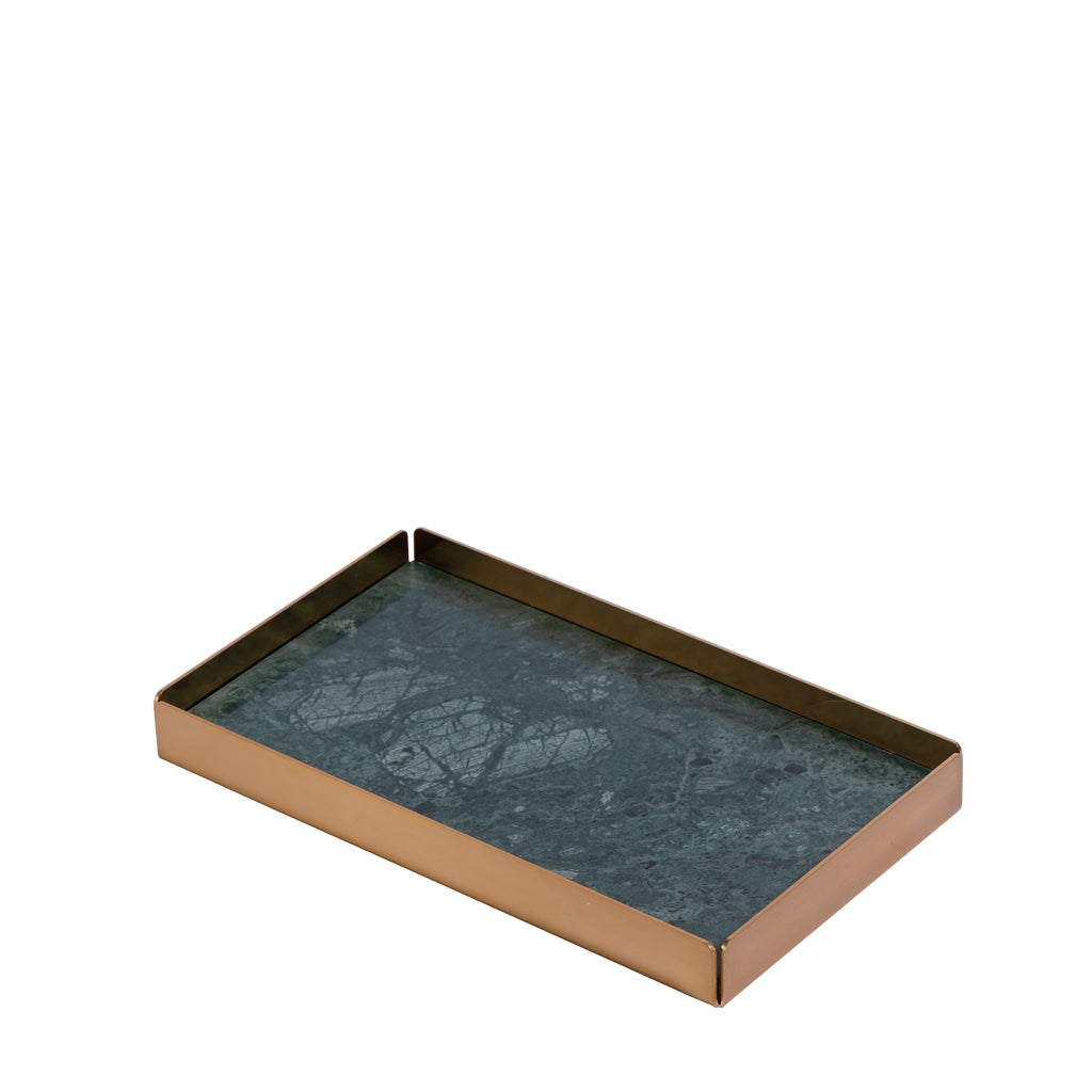 A356x01 impression tray