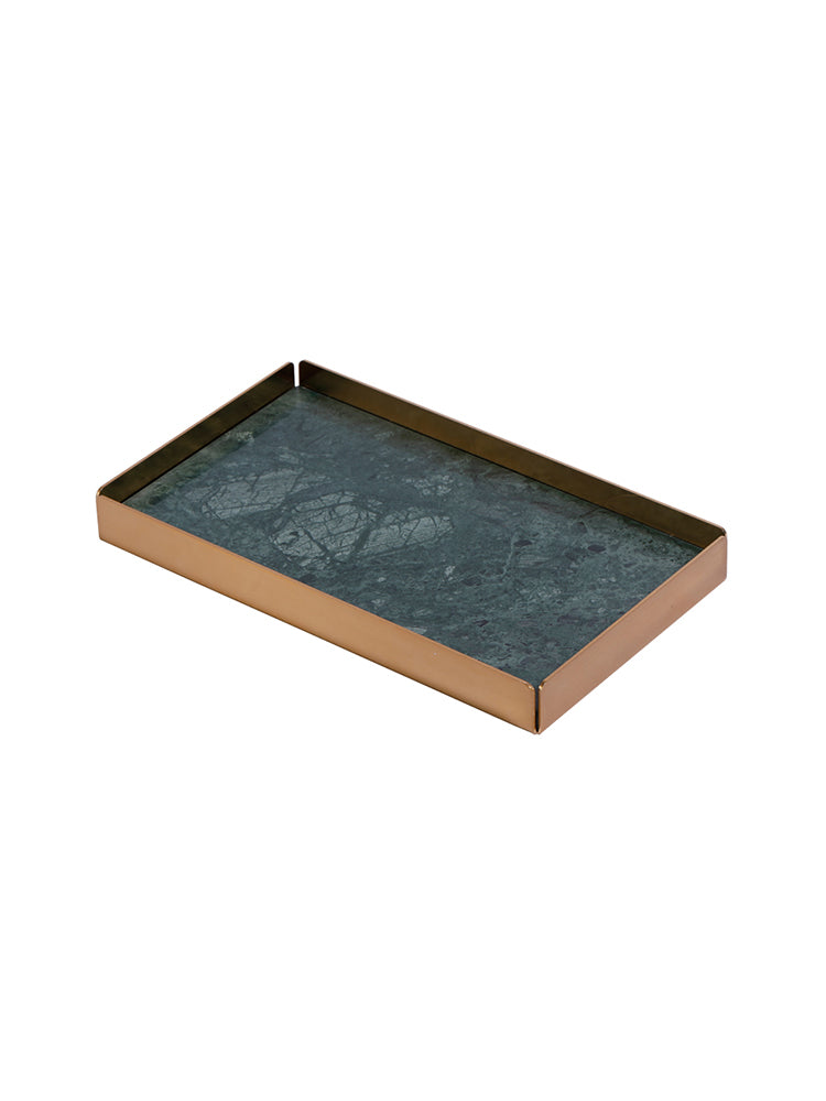 A356x01 impression tray