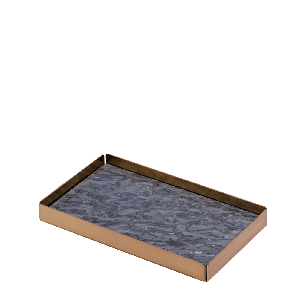 A356x01 impression tray