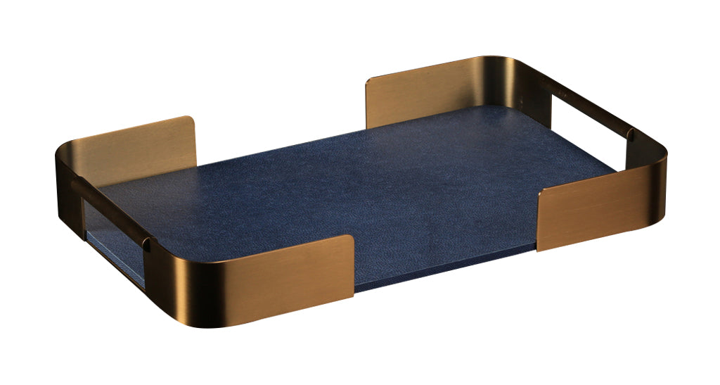 A429x02 Duanzhang tray