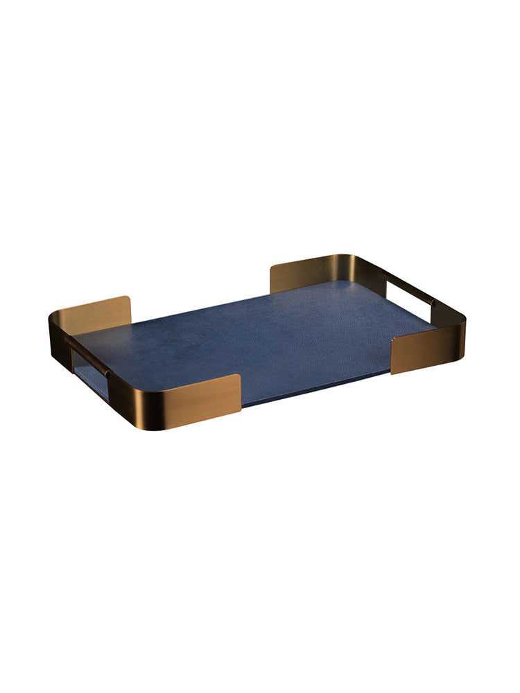 A429x02 Duanzhang tray