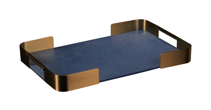 A429x02 Duanzhang tray