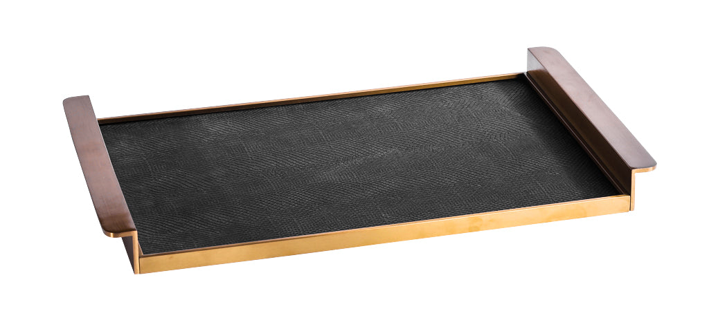 A437x02 Soul Resurrection Tray