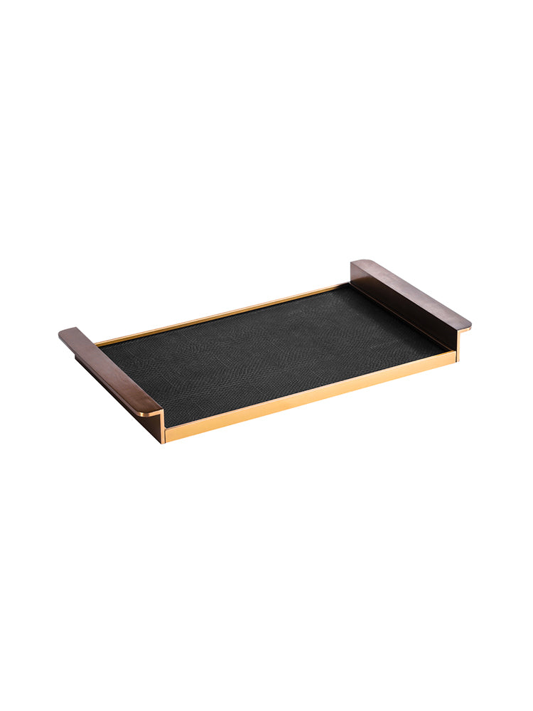 A437x02 Soul Resurrection Tray