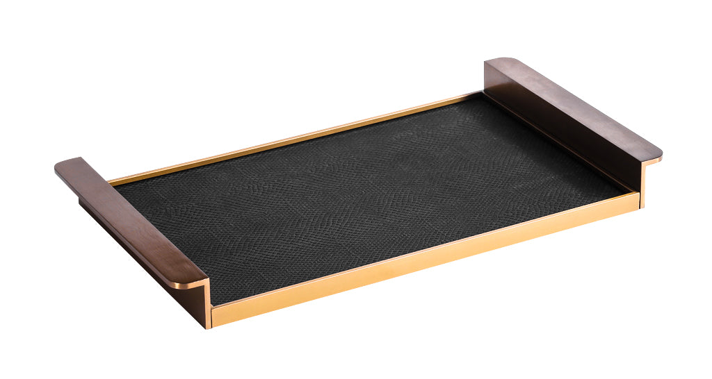 A437x02 Soul Resurrection Tray