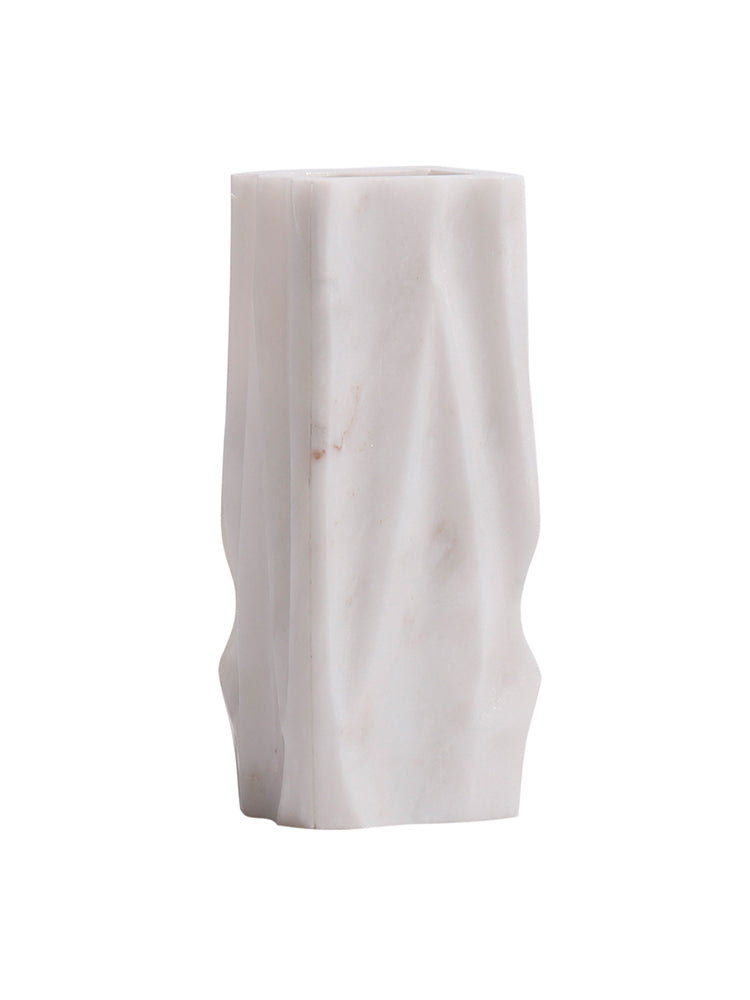 A450 wind bottle