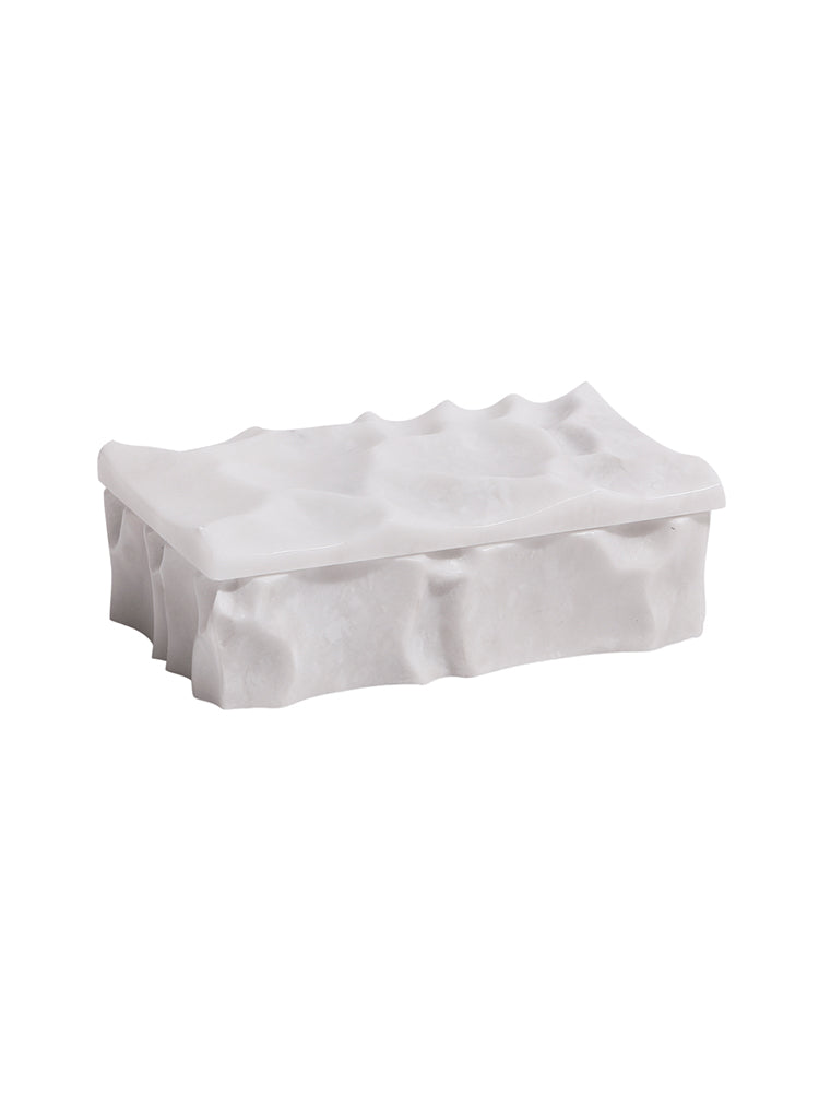 A452 Fengyun Box