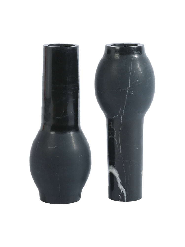 A81 flower vessel