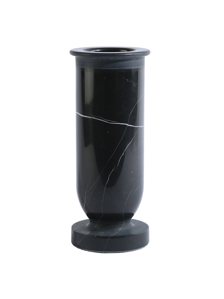 A87 flower vessel