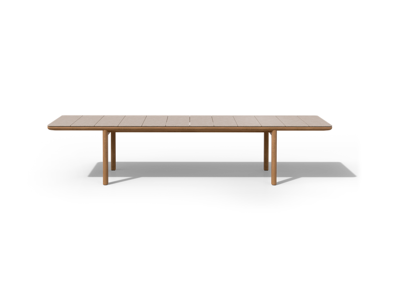 Tribu Amanu Outdoor Dining Table