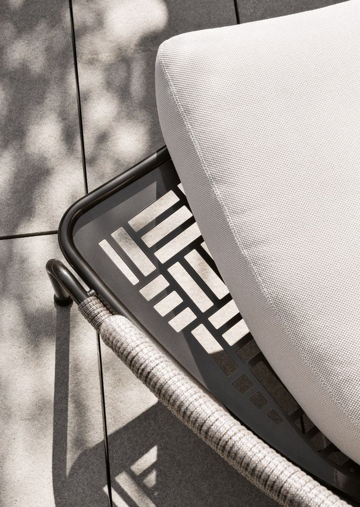 Minotti Aston Daybed