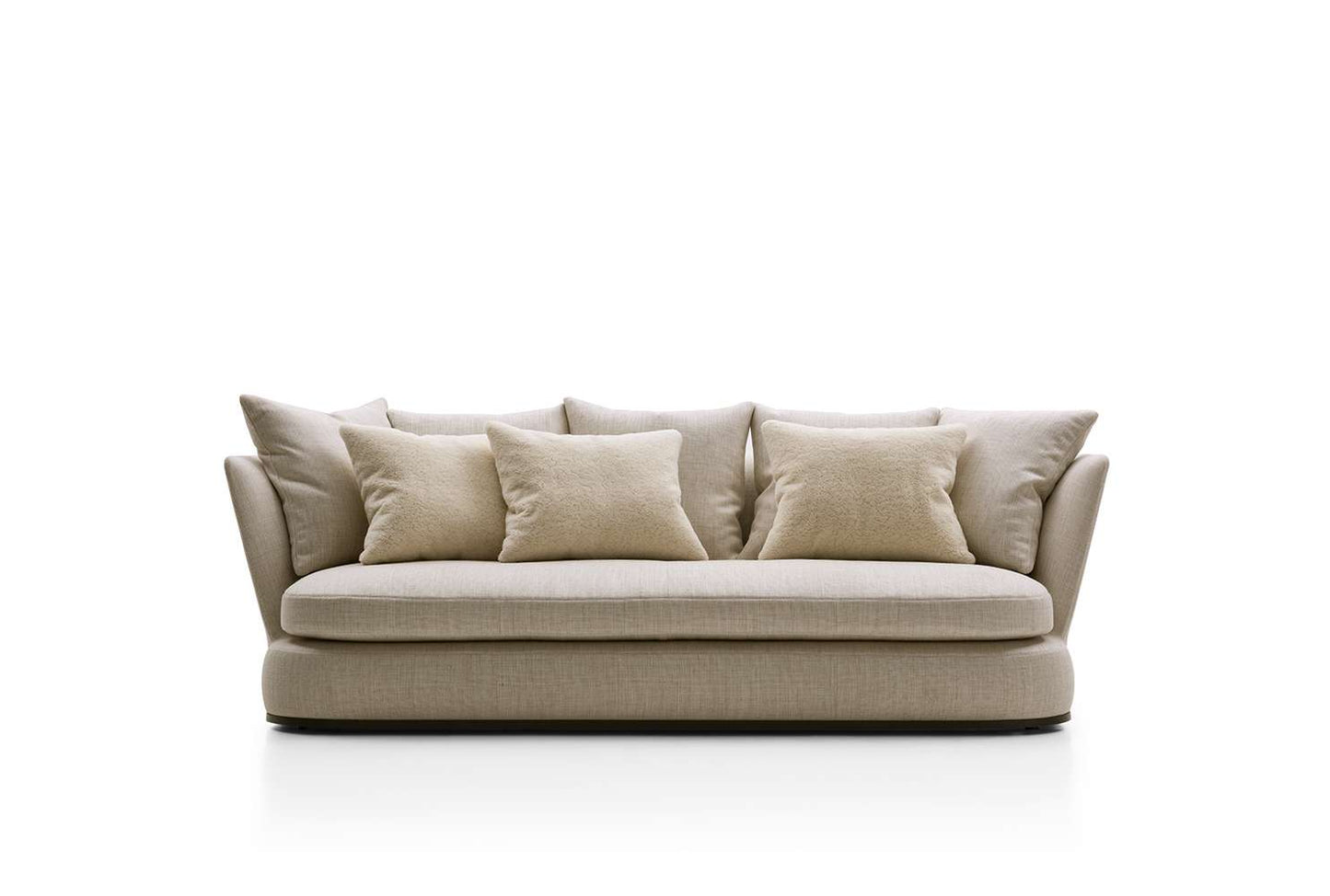 B&B Apollo Sofa