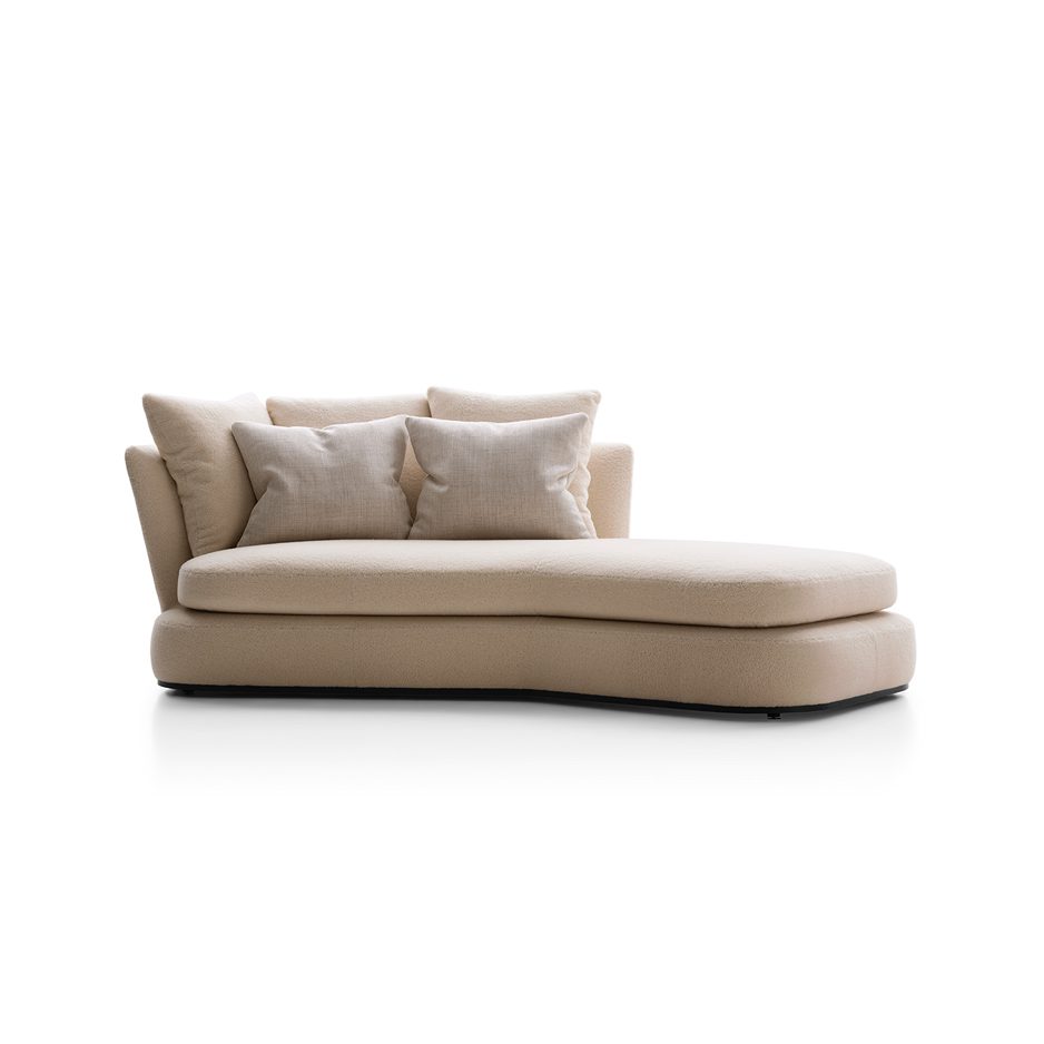 B&B Apollo Sofa