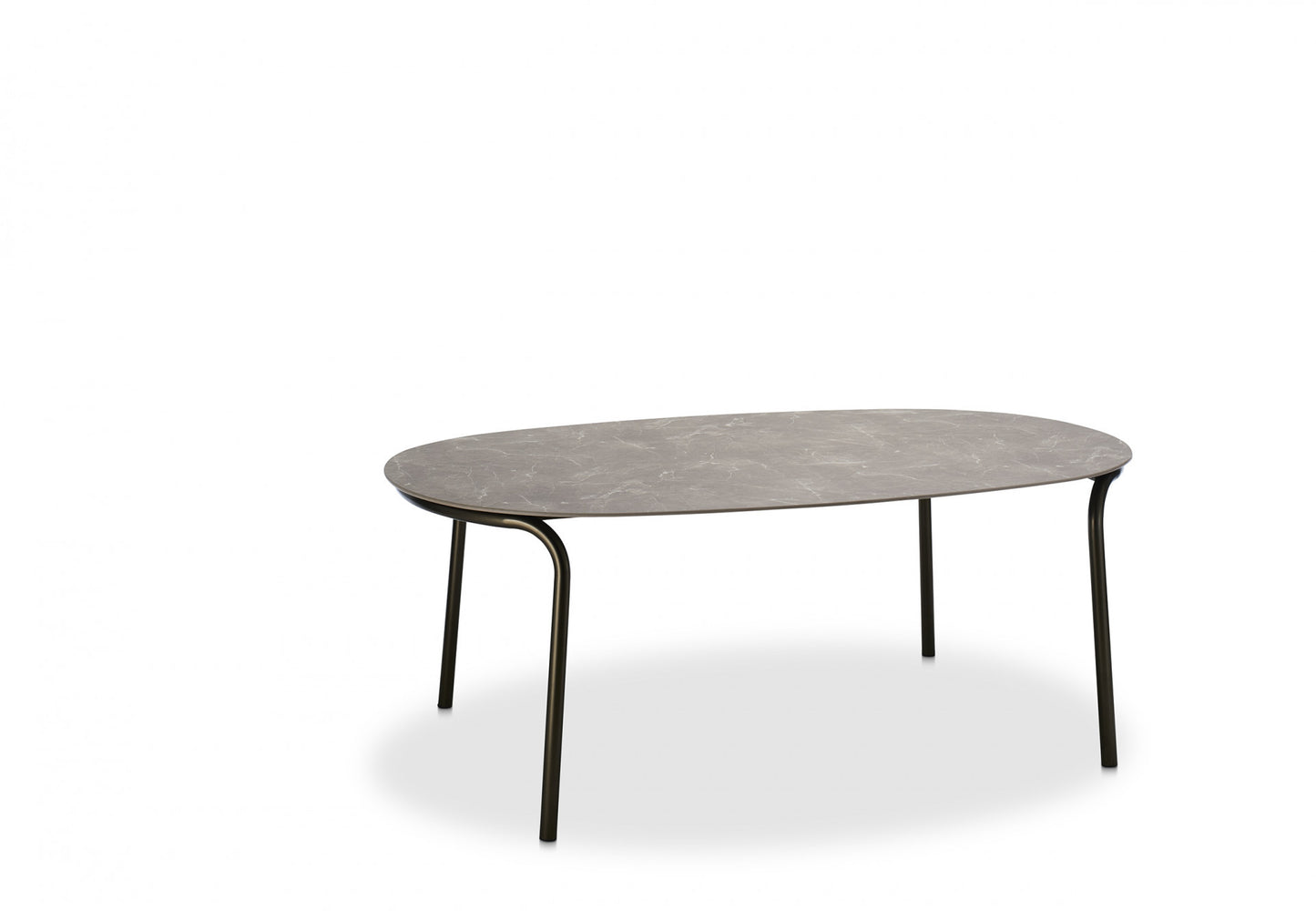 Roberti Rattan ART. 4376 dining table