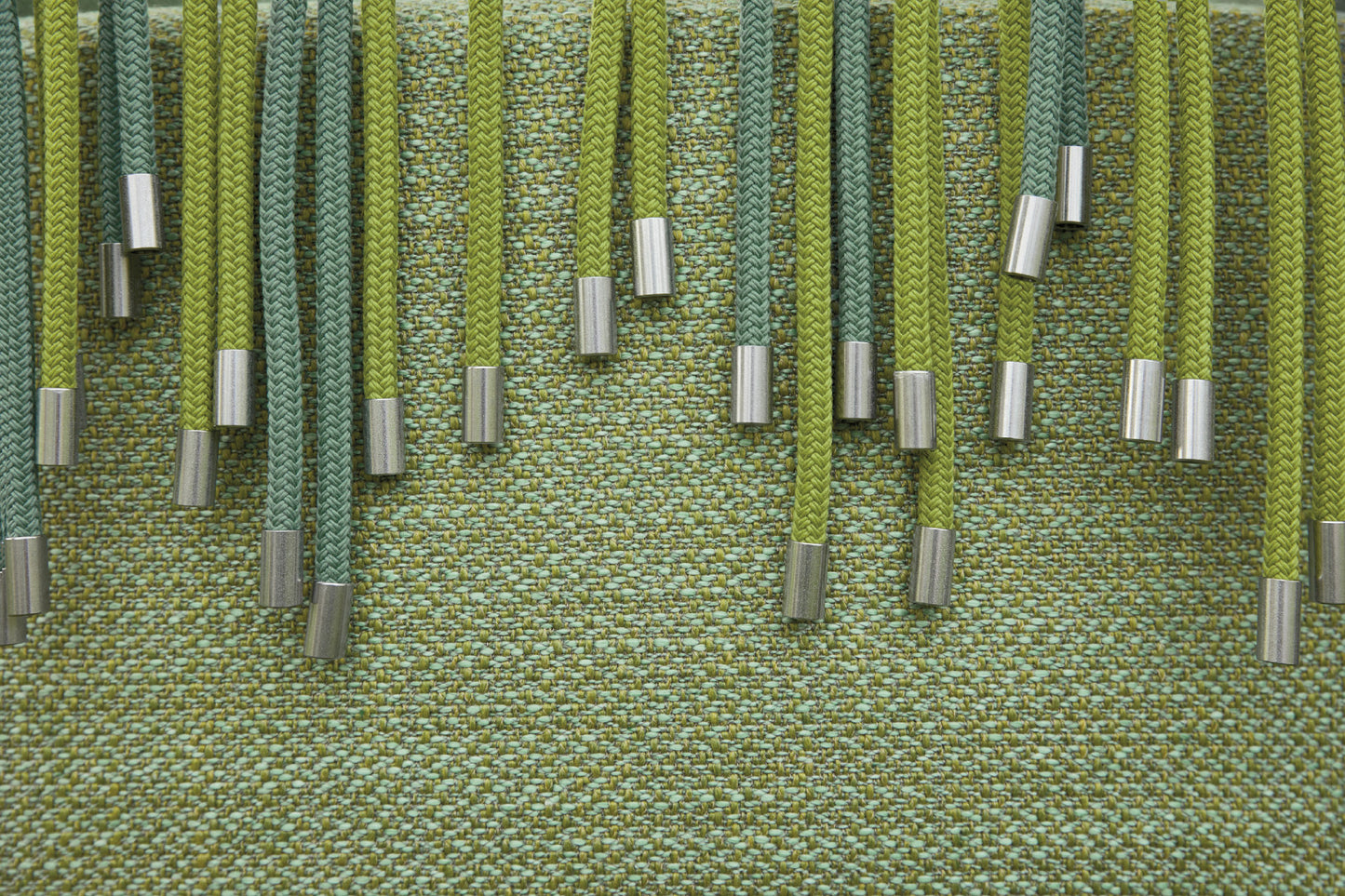 Roberti Rattan ART. 4391 Day bed