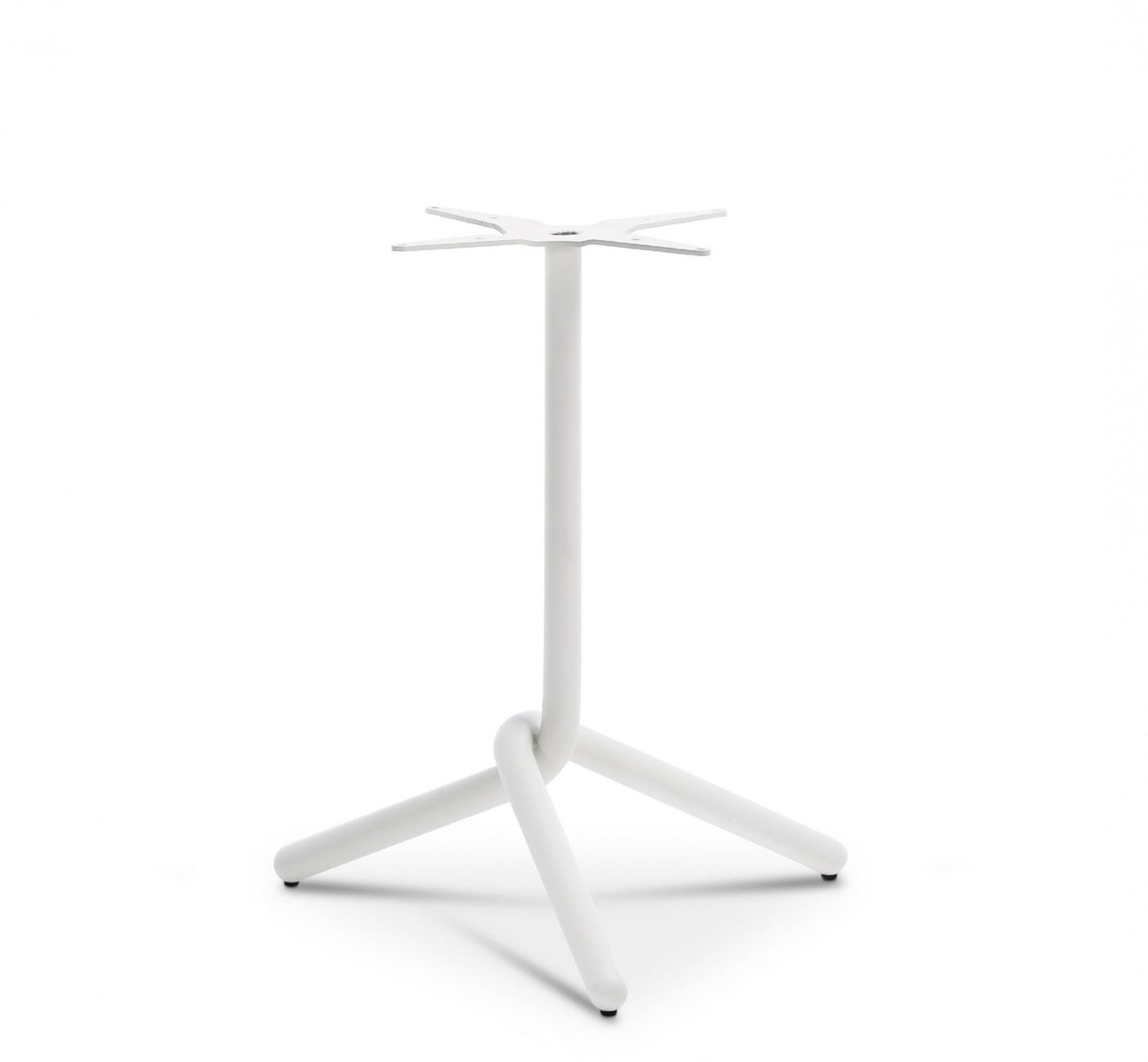 Roberti Rattan ART. 9915 Bistrot Table