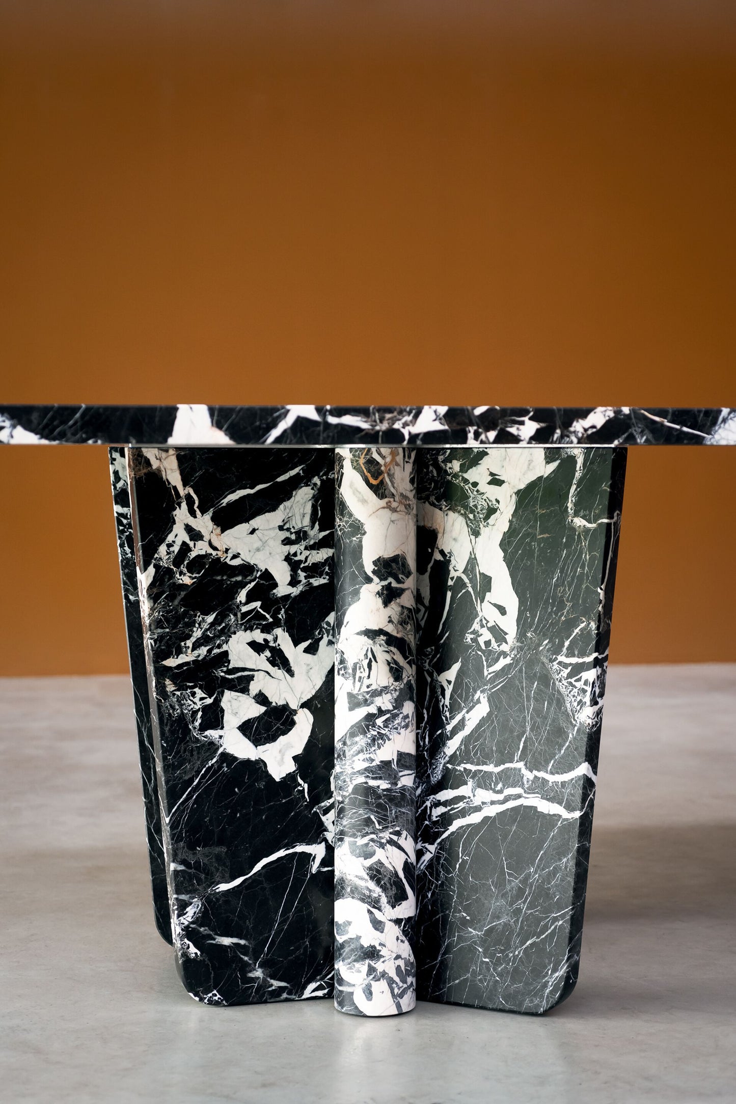 Baxter Kate Dinning Table