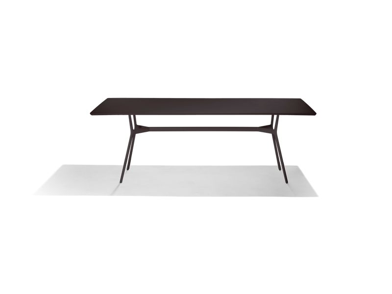 Tribu Branch Outdoor Dining Table
