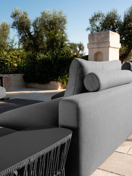 Talenti Cliff Dèco Sofa