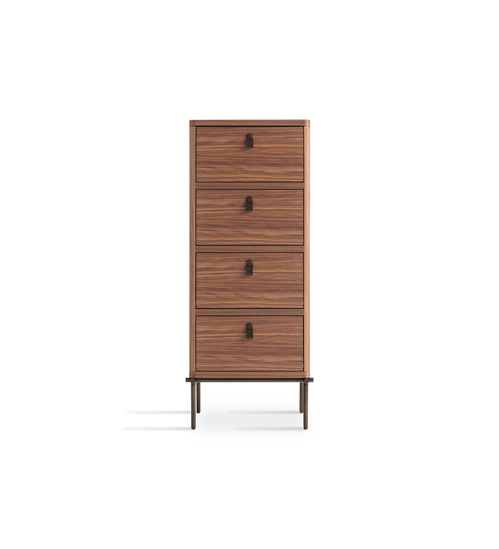 Fendi Tiretto Sideboard