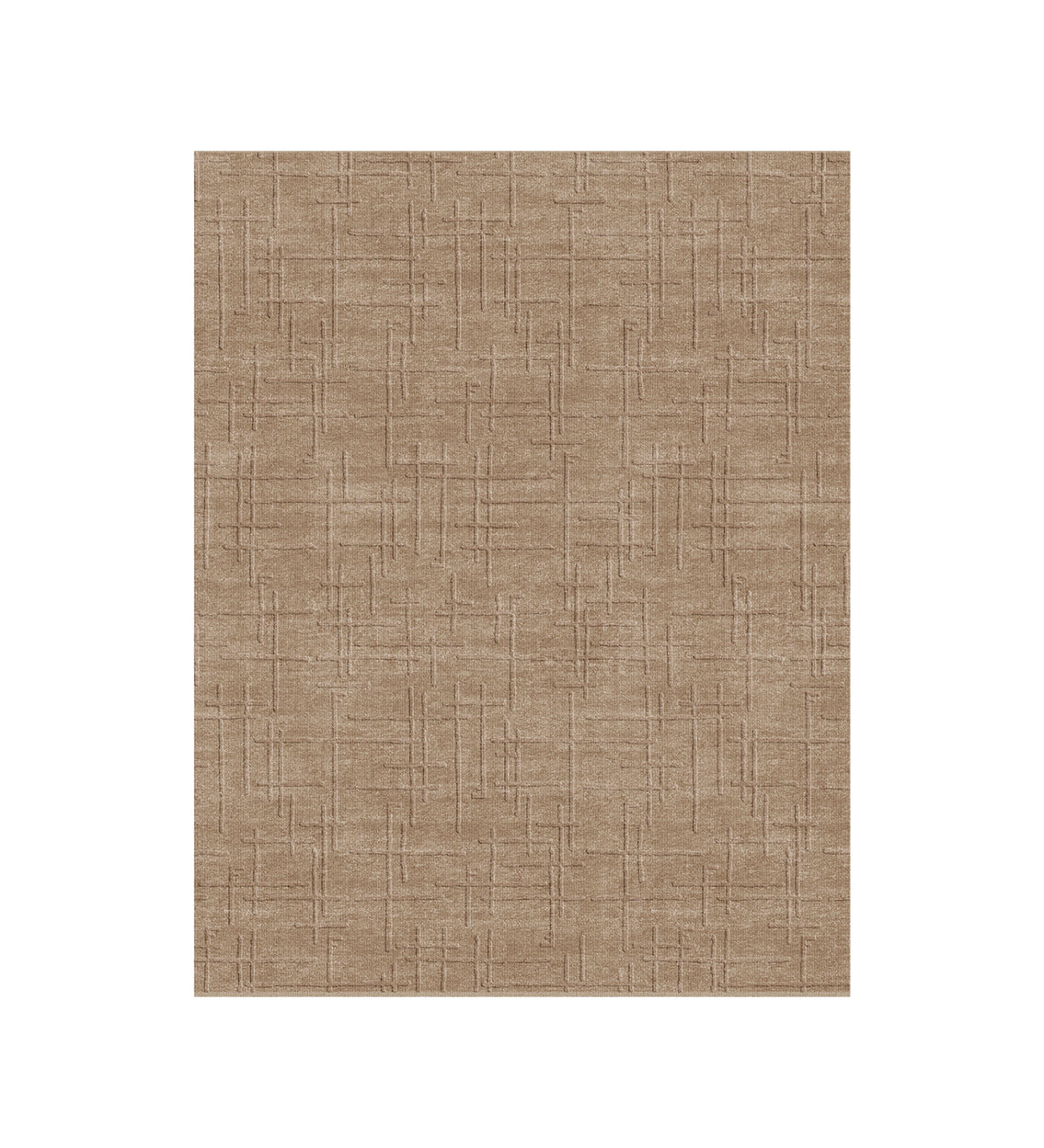 Fendi F-Orma Rug