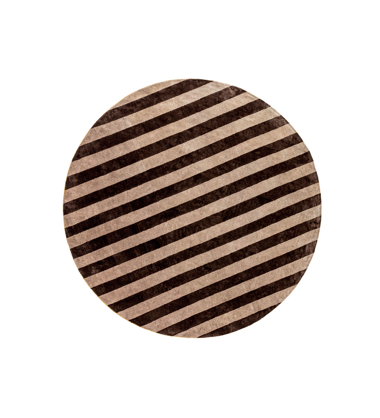 Fendi Pequin Rug