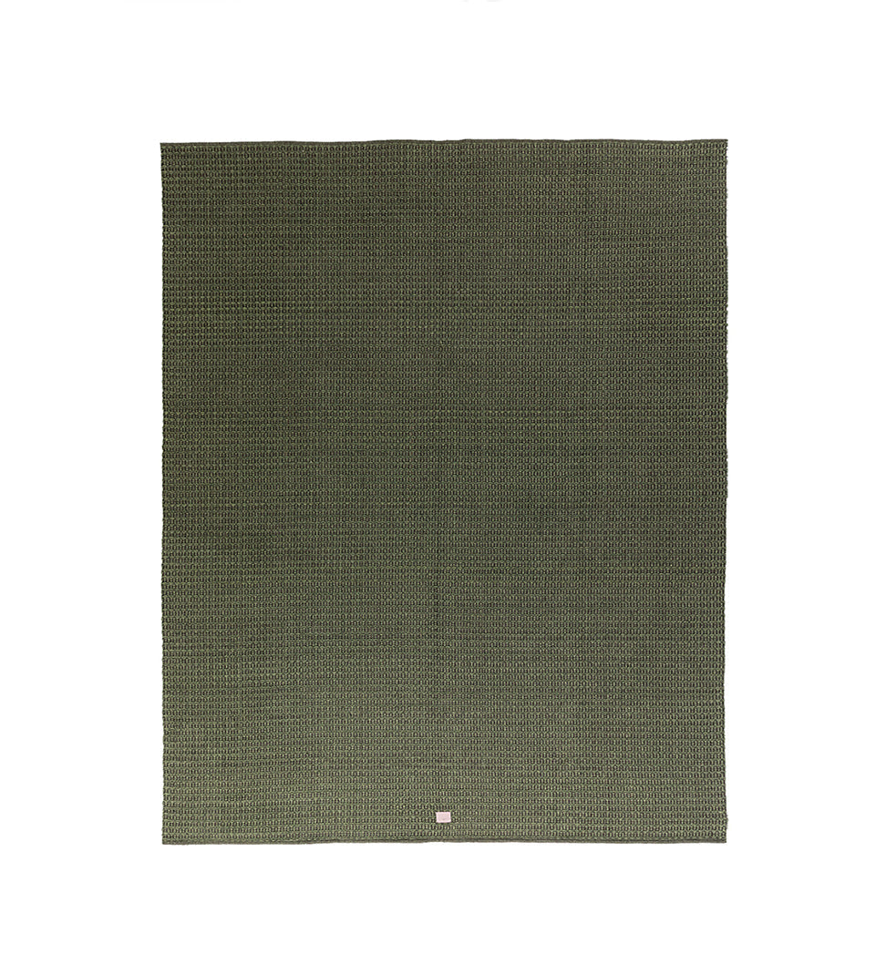 Fendi Guinea Rug