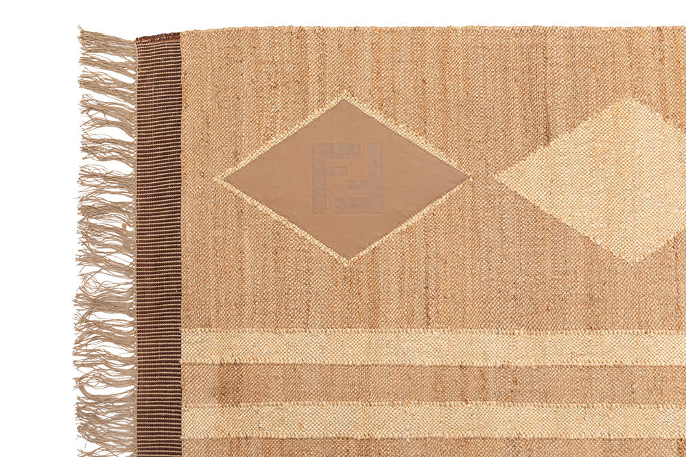 Fendi Walata Rug