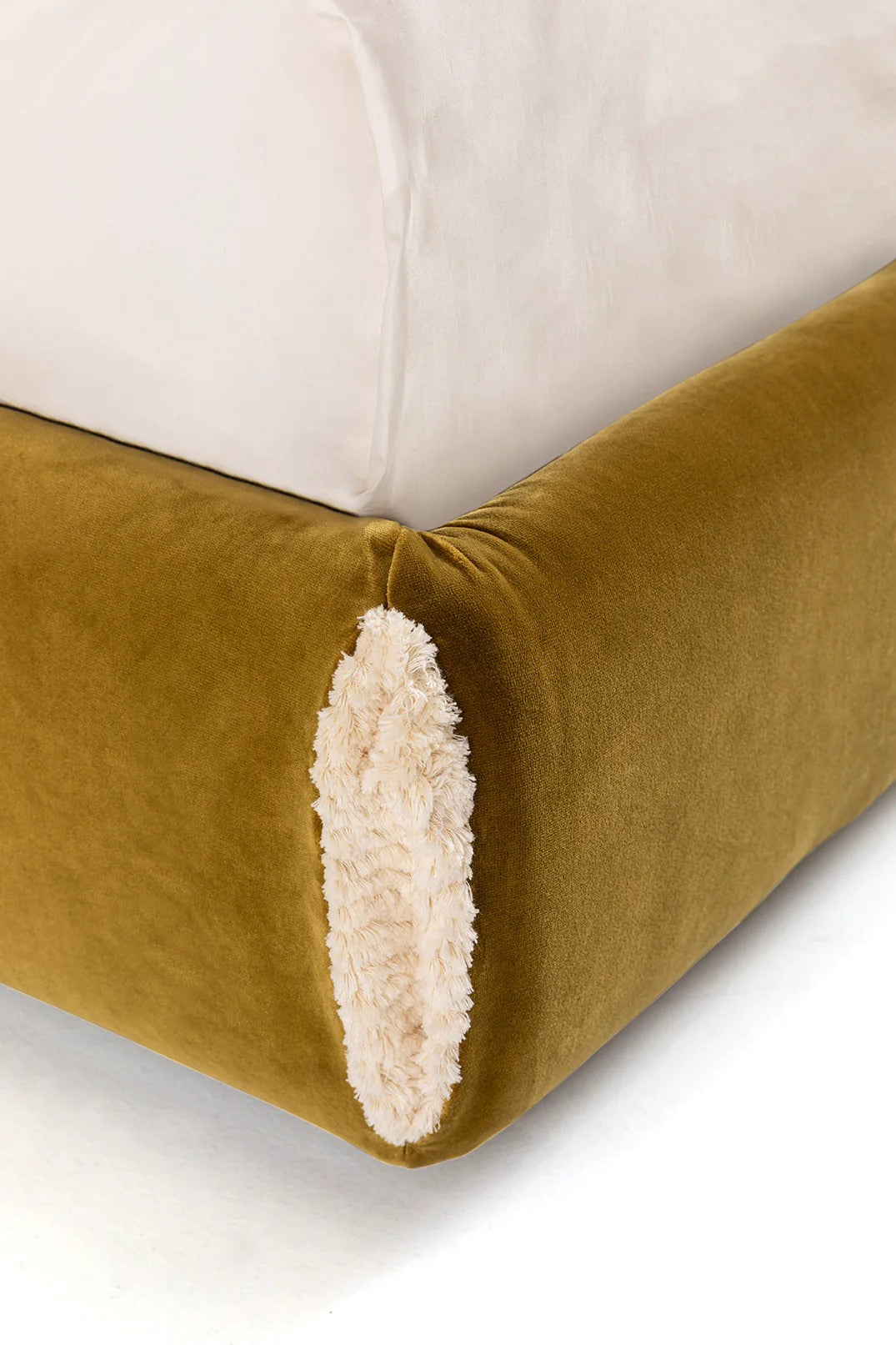 Fendi Fun Bed