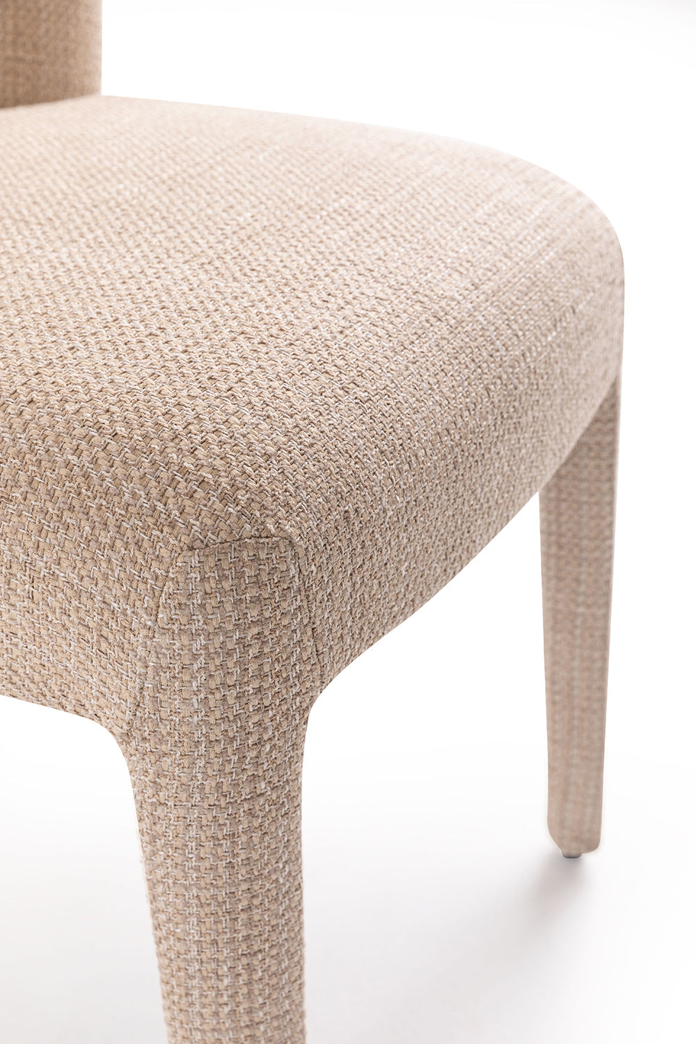 Fendi Audrette Dining Chair