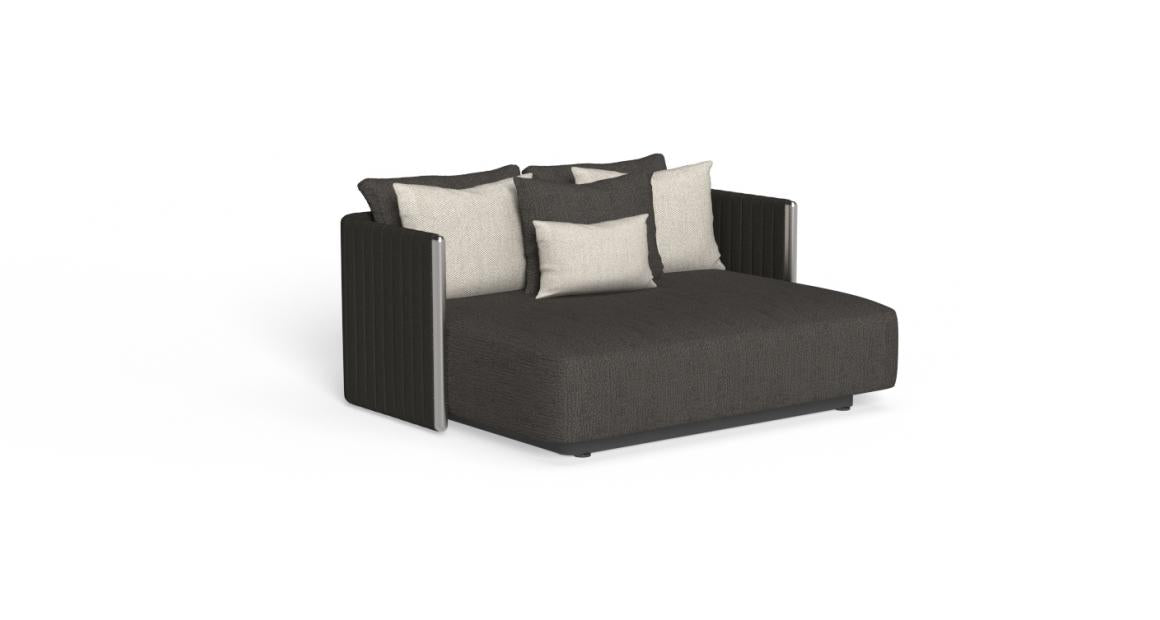 Talenti George Daybed