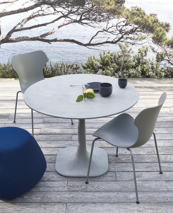 B&B italia Pushpam Outdoor Dining Table