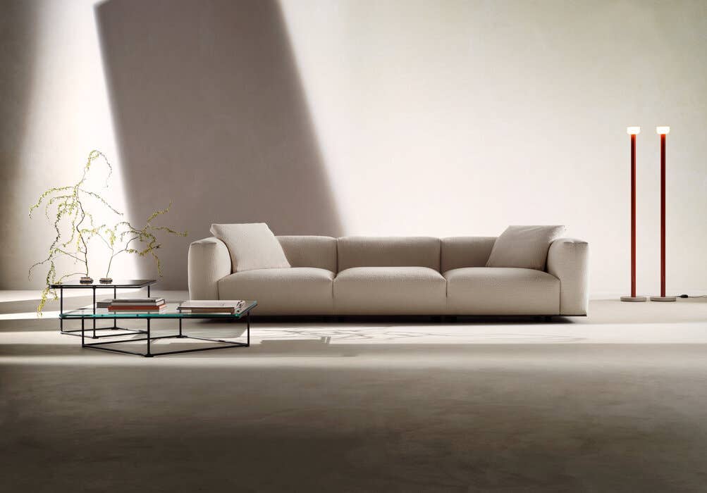 B&B Dambodue Sofa