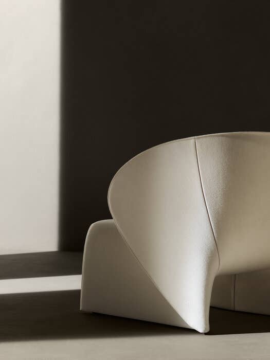 B&B Narinari Leisure Chair