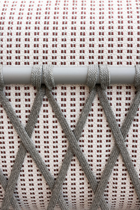 B&B italia Erica Outdoor sofa