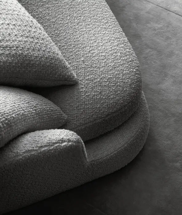 B&B Apollo Sofa
