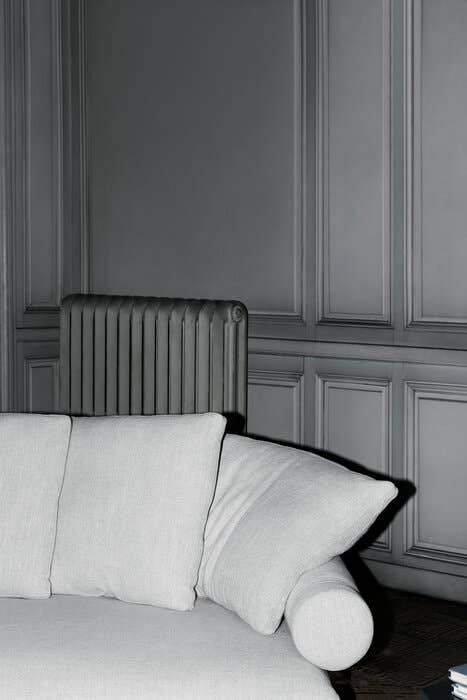 B&B Noonu Sofa