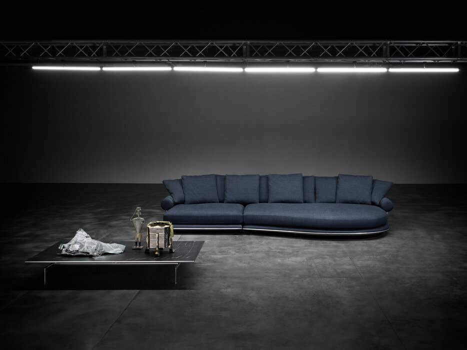 B&B Noonu Sofa