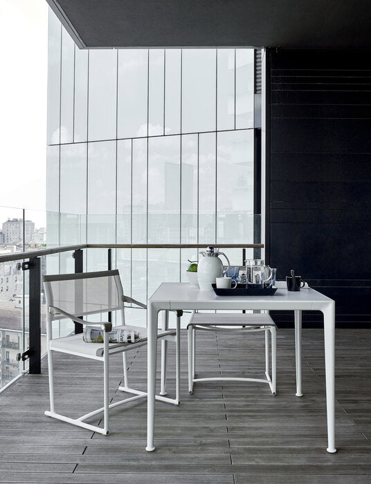 B&B italia Mirto Outdoor Dining Chair