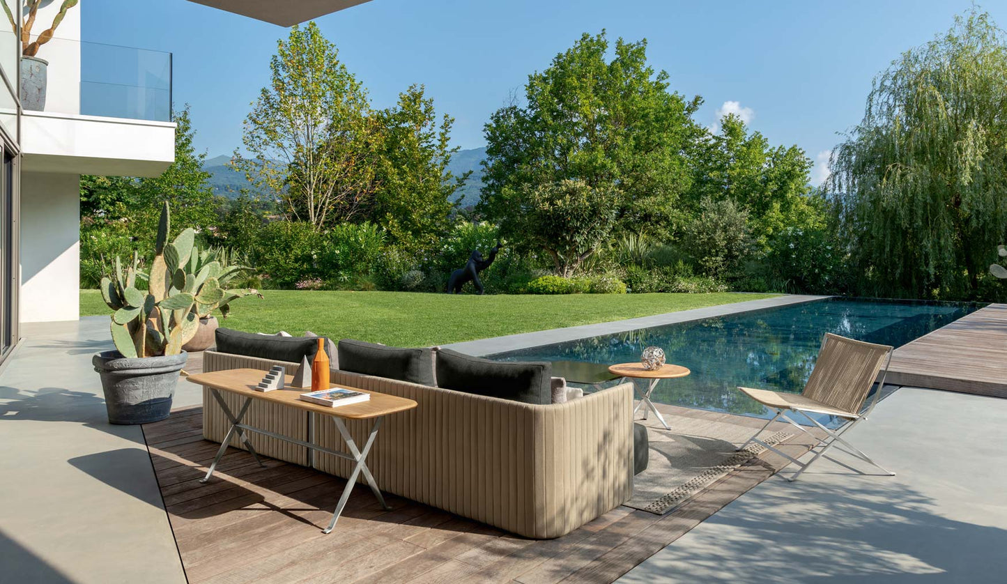 Talenti George Sofa