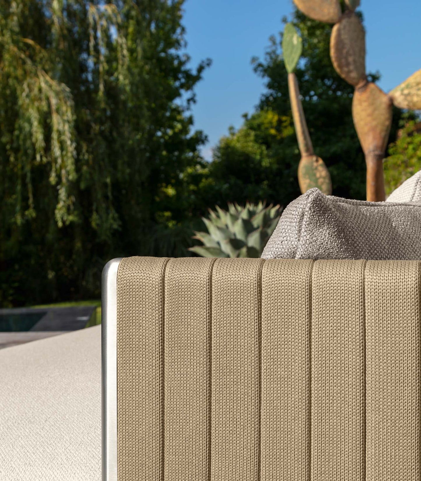 Talenti George Sofa