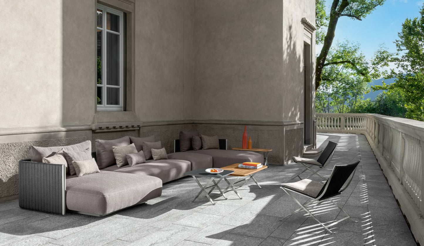 Talenti George Sofa