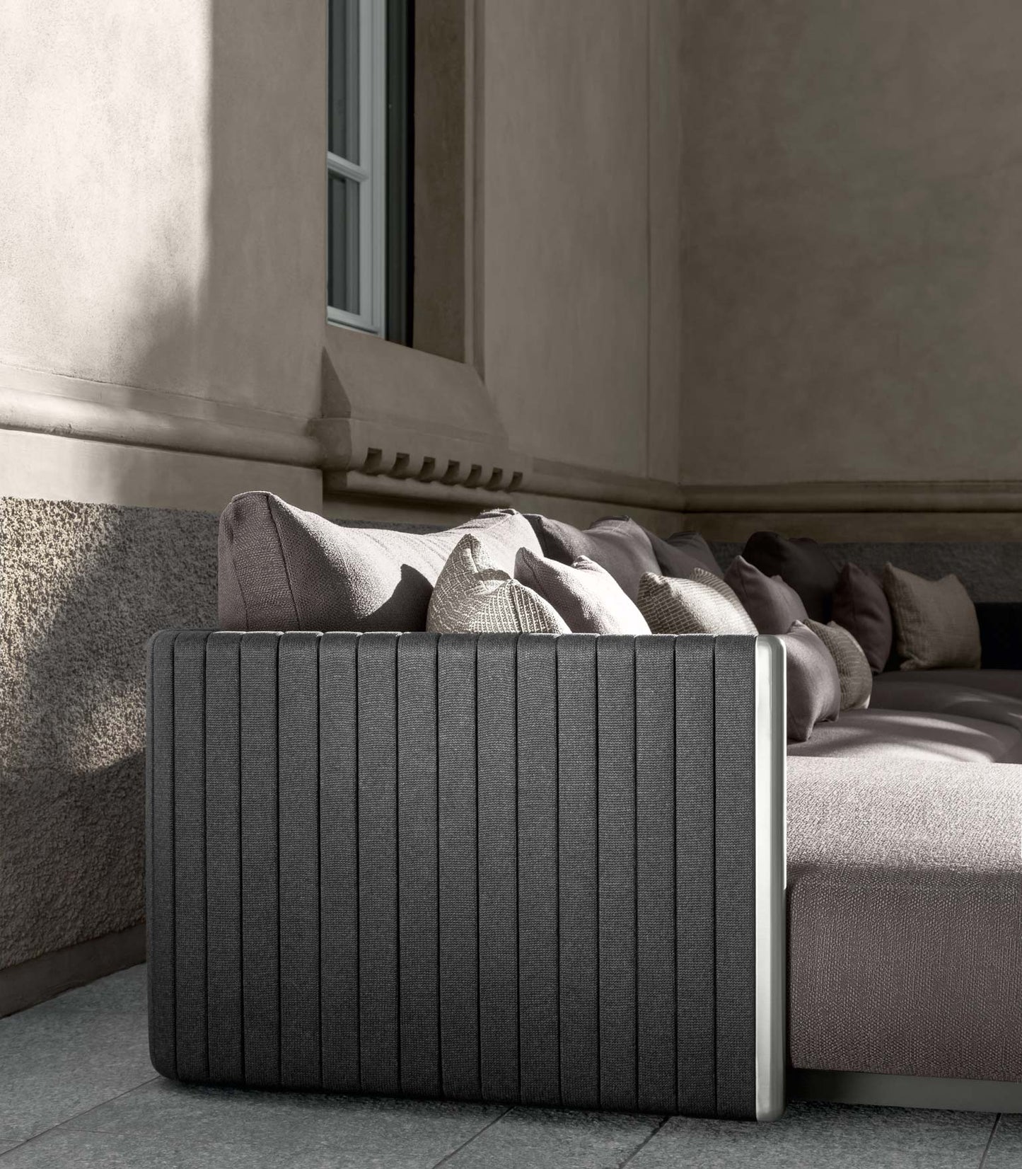 Talenti George Sofa