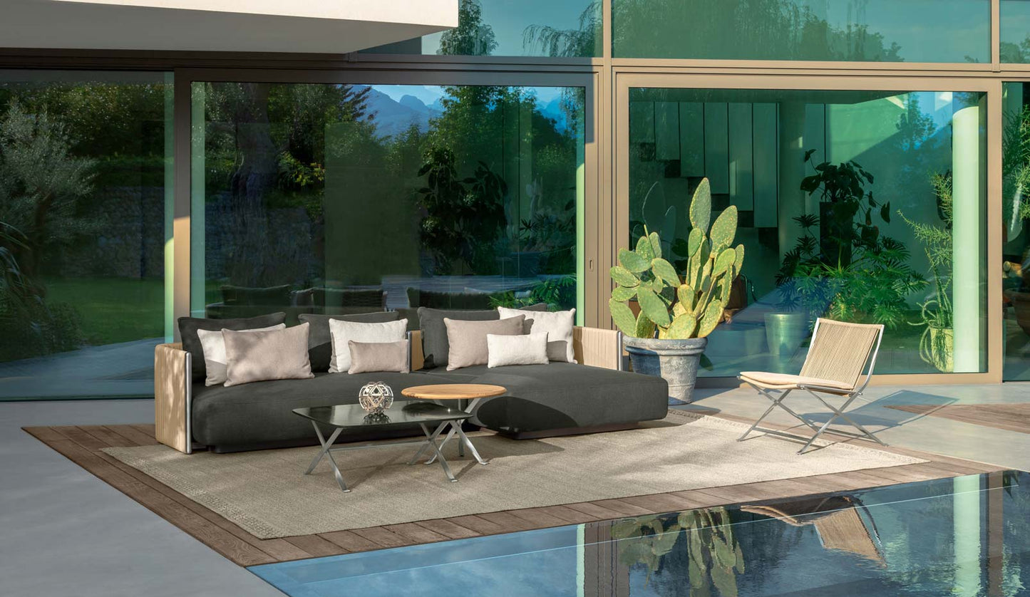 Talenti George Sofa