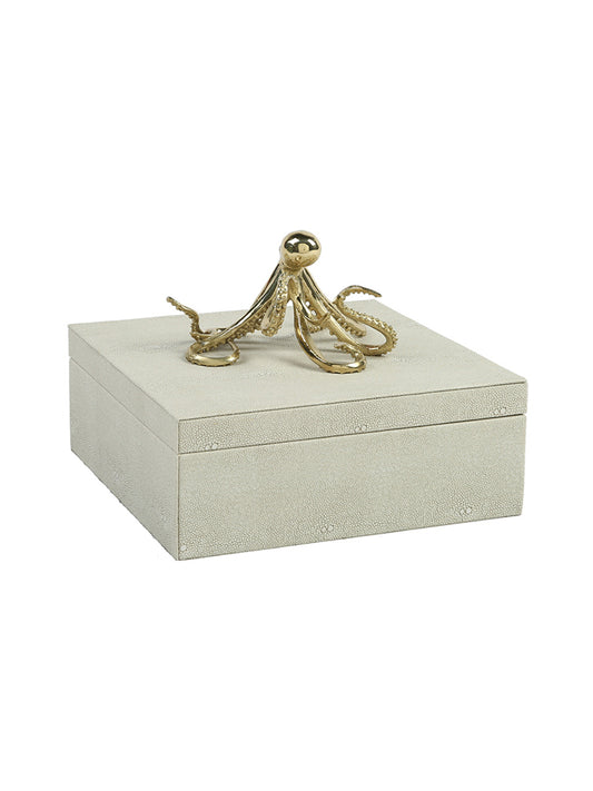 HE012X01 storage box